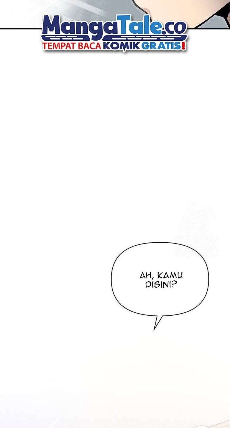 Chapter 25 - halaman 17