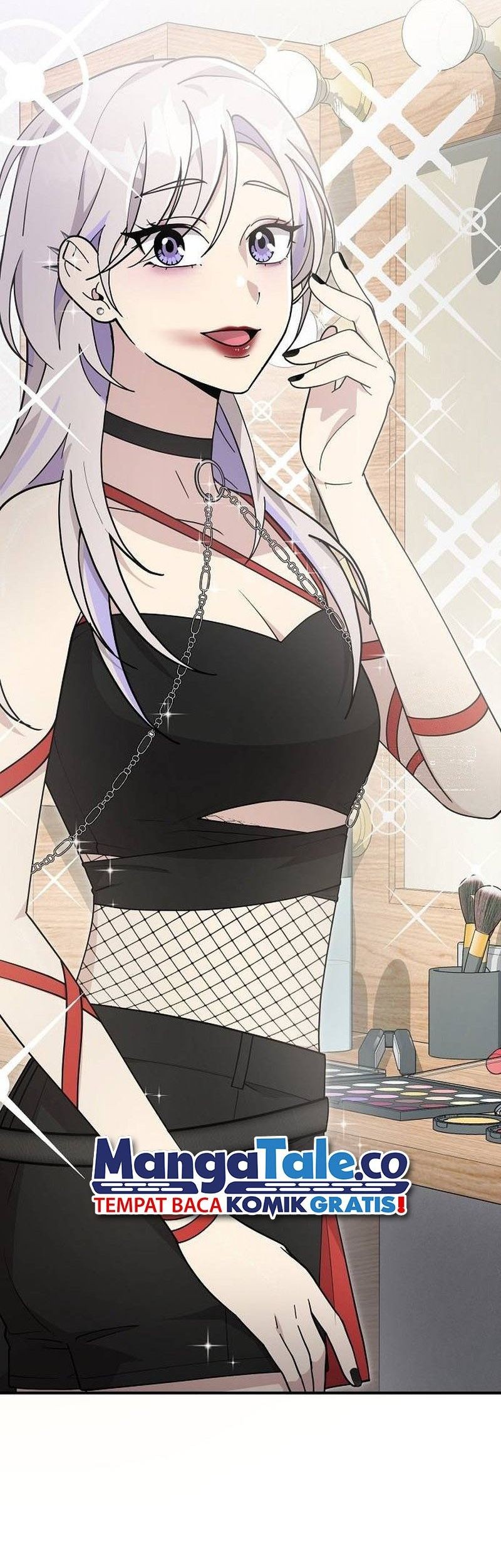 Chapter 25 - halaman 18