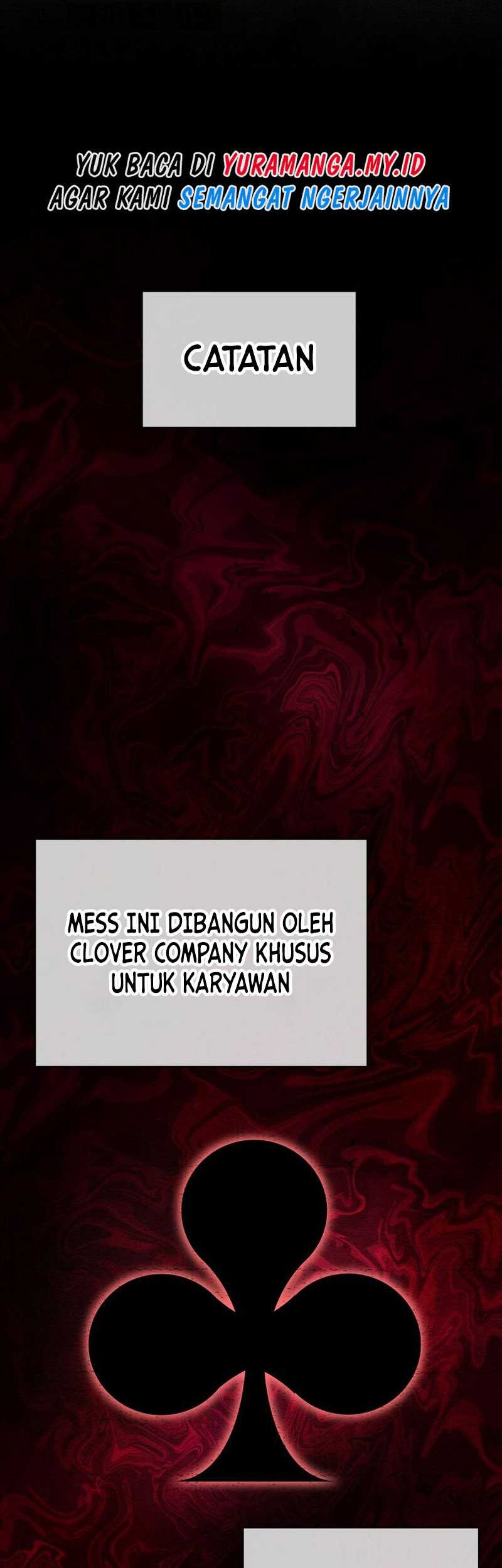 Chapter 4 - halaman 52