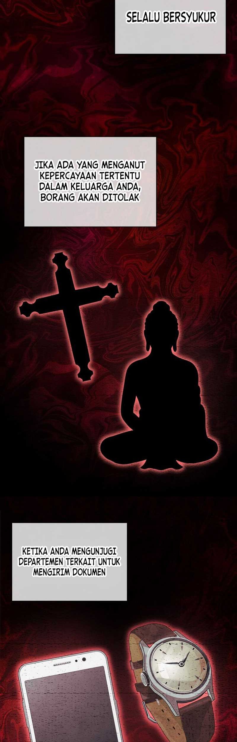 Chapter 4 - halaman 53