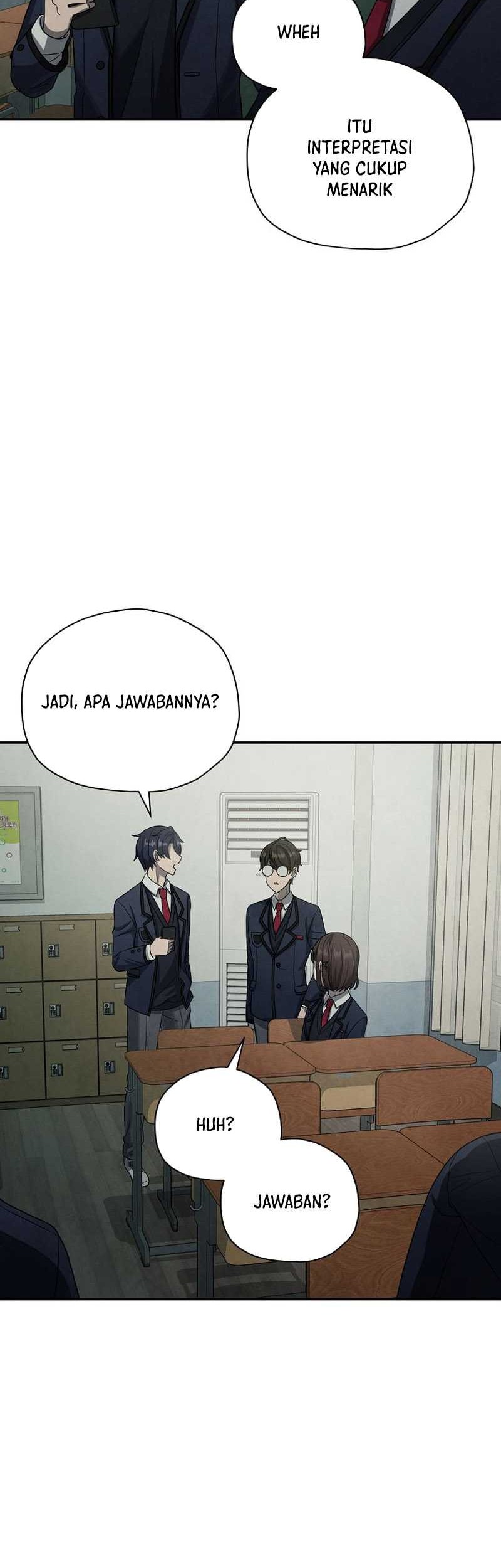 Chapter 4 - halaman 60