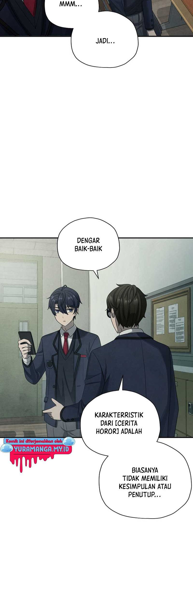 Chapter 4 - halaman 62