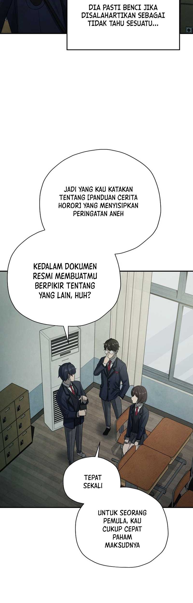 Chapter 4 - halaman 65