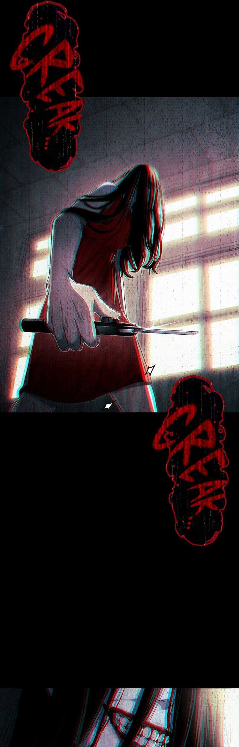 Chapter 4 - halaman 69