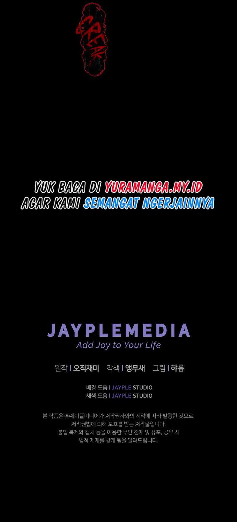 Chapter 4 - halaman 71