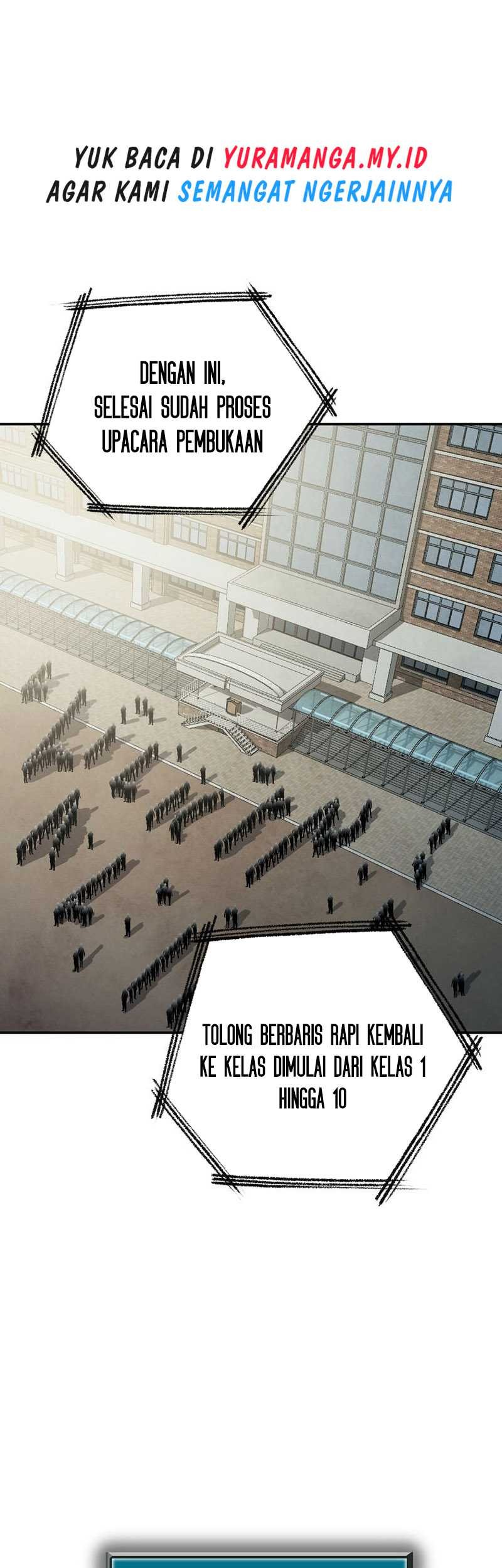 Chapter 4 - halaman 3