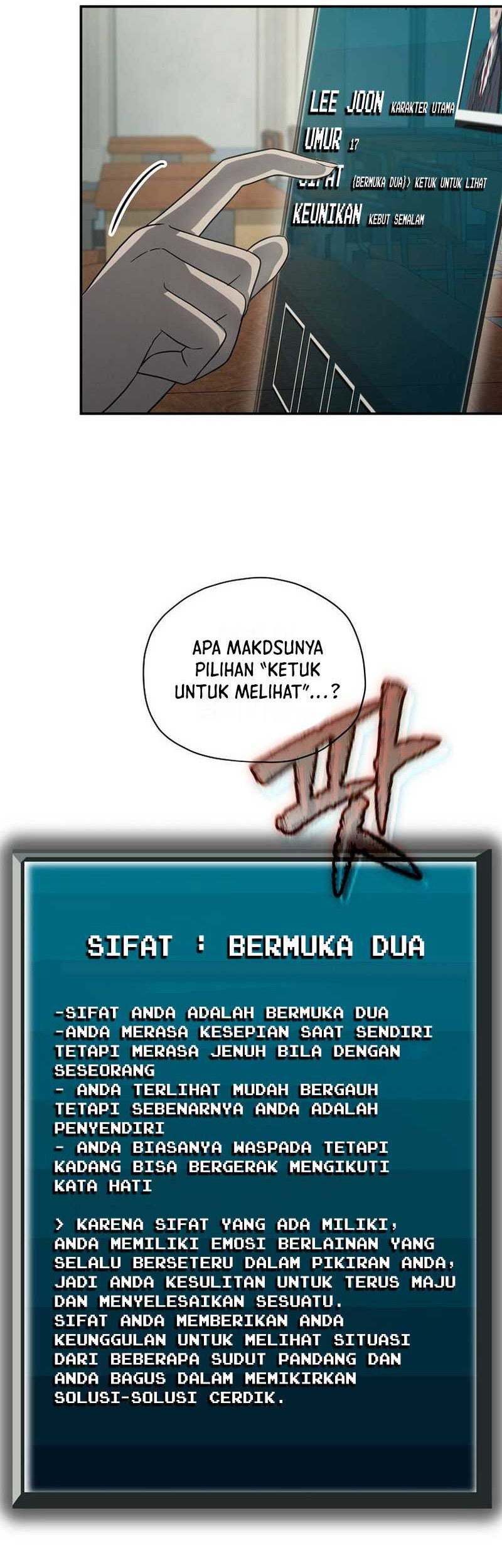 Chapter 4 - halaman 6