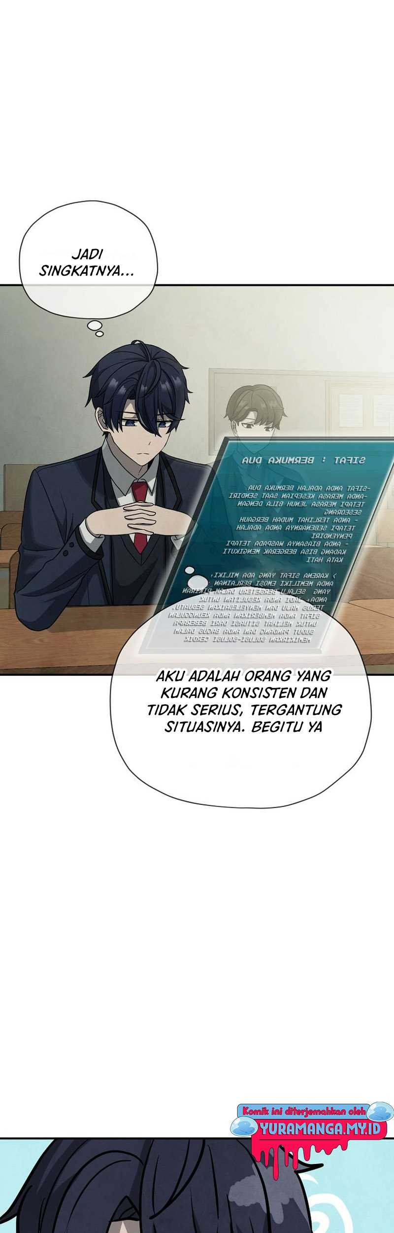 Chapter 4 - halaman 7