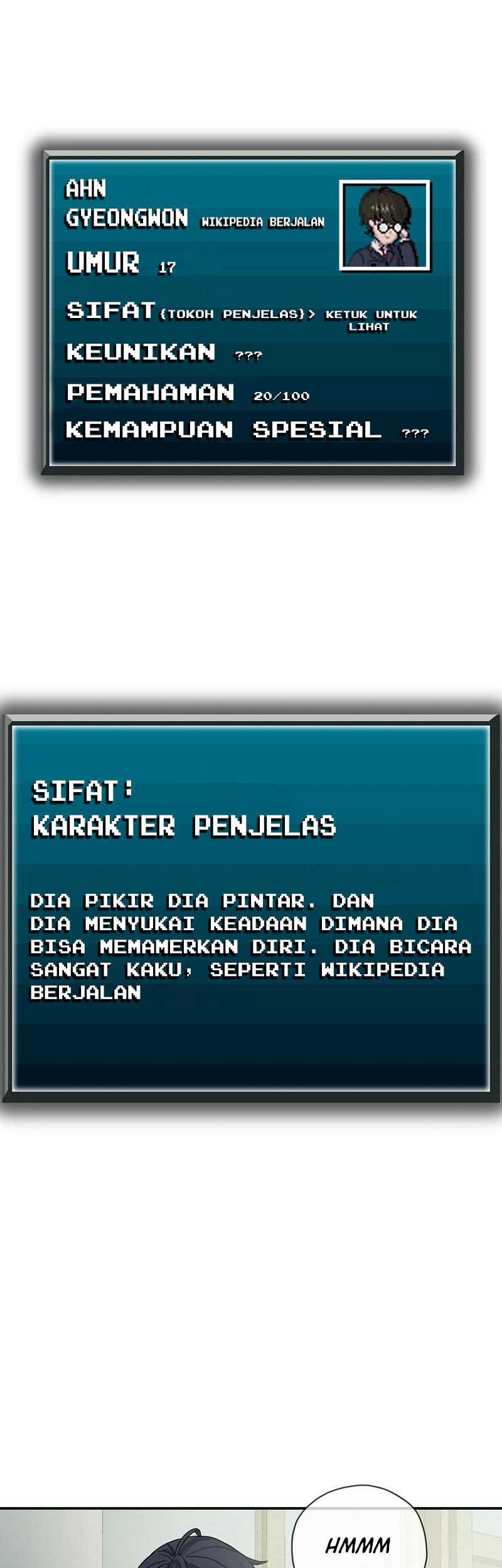 Chapter 4 - halaman 13