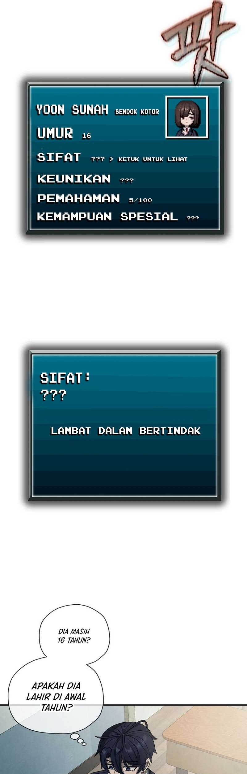 Chapter 4 - halaman 15