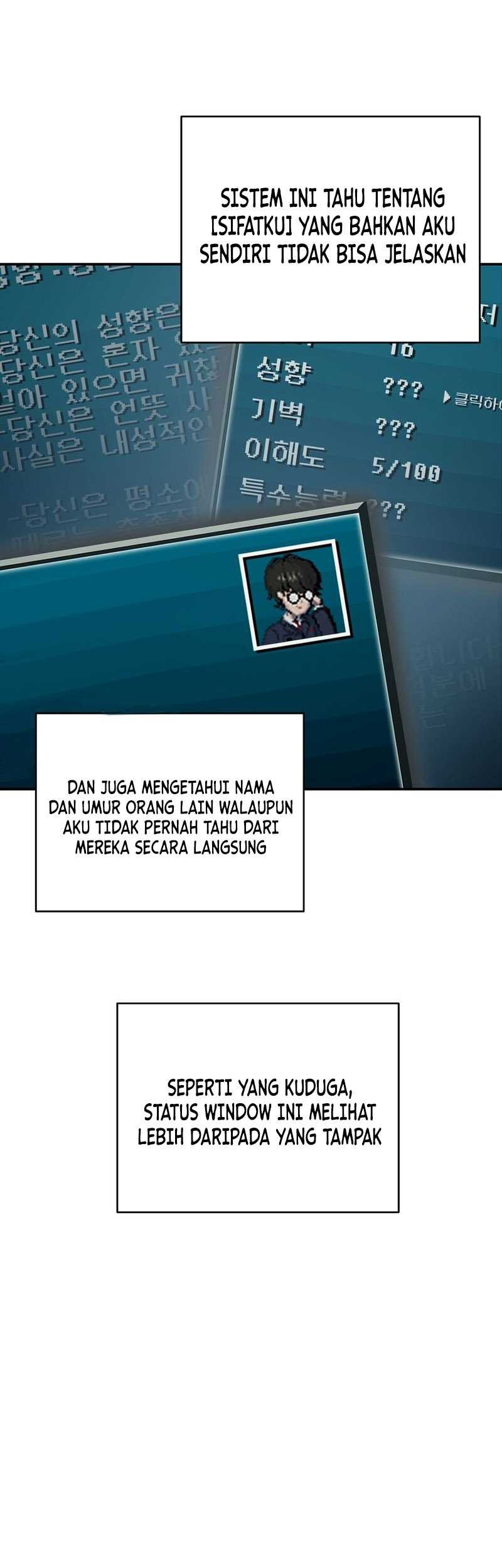 Chapter 4 - halaman 19