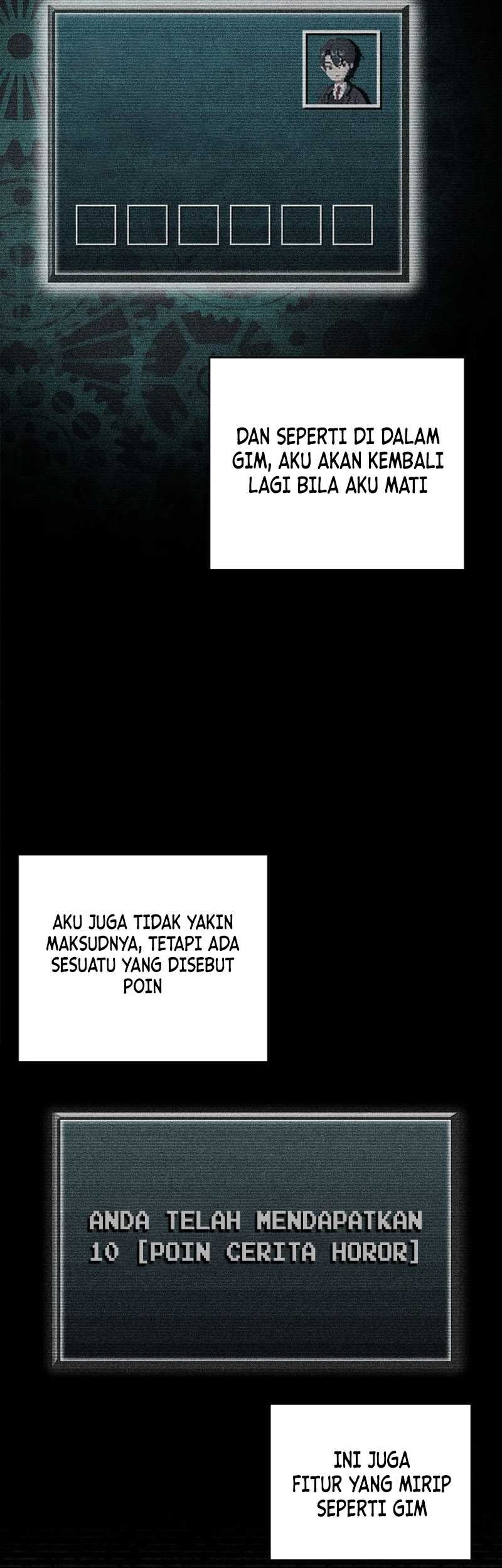 Chapter 4 - halaman 22