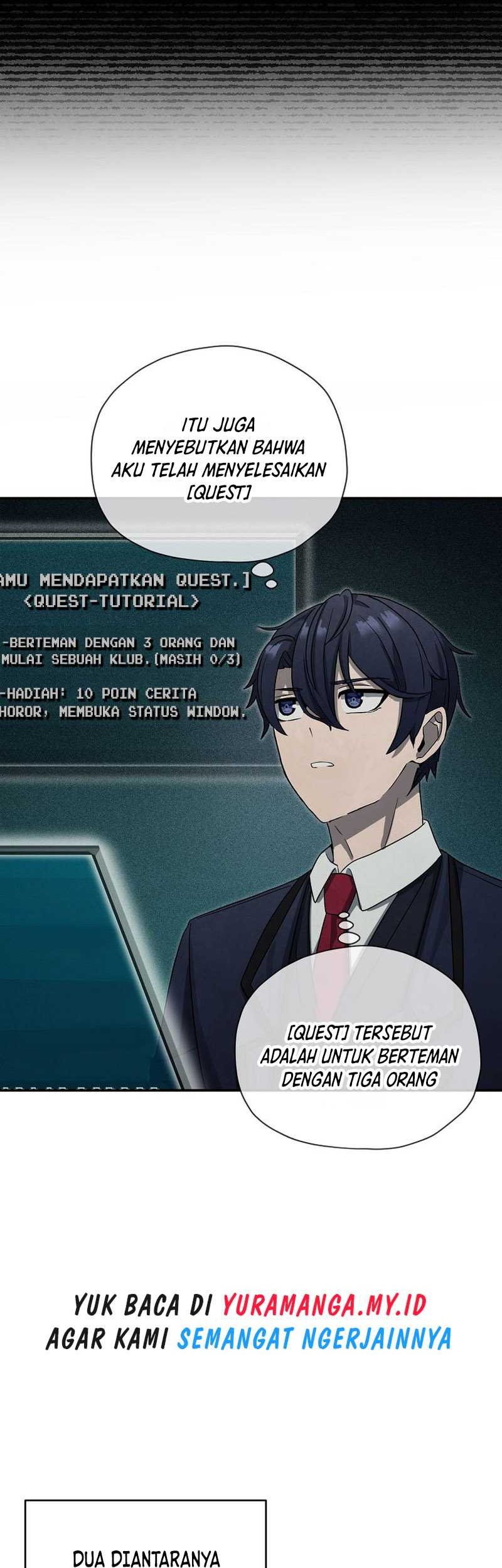 Chapter 4 - halaman 23