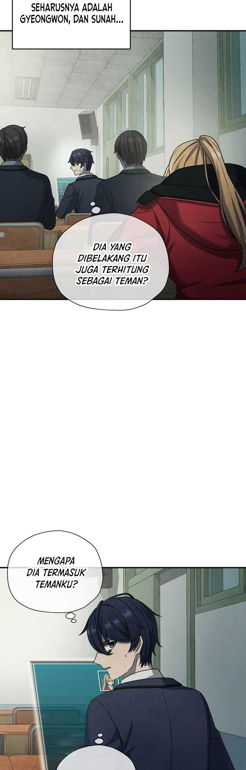 Chapter 4 - halaman 24