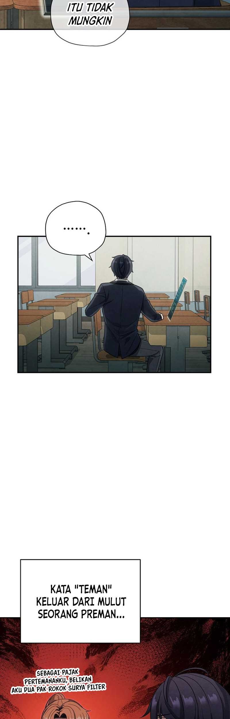 Chapter 4 - halaman 25