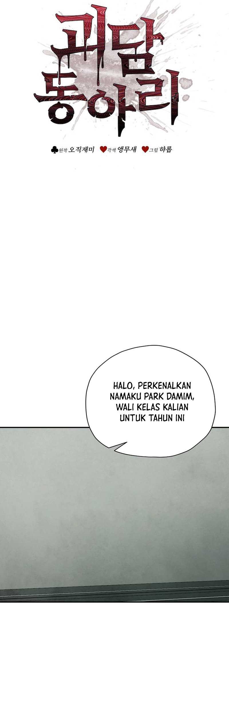 Chapter 4 - halaman 27