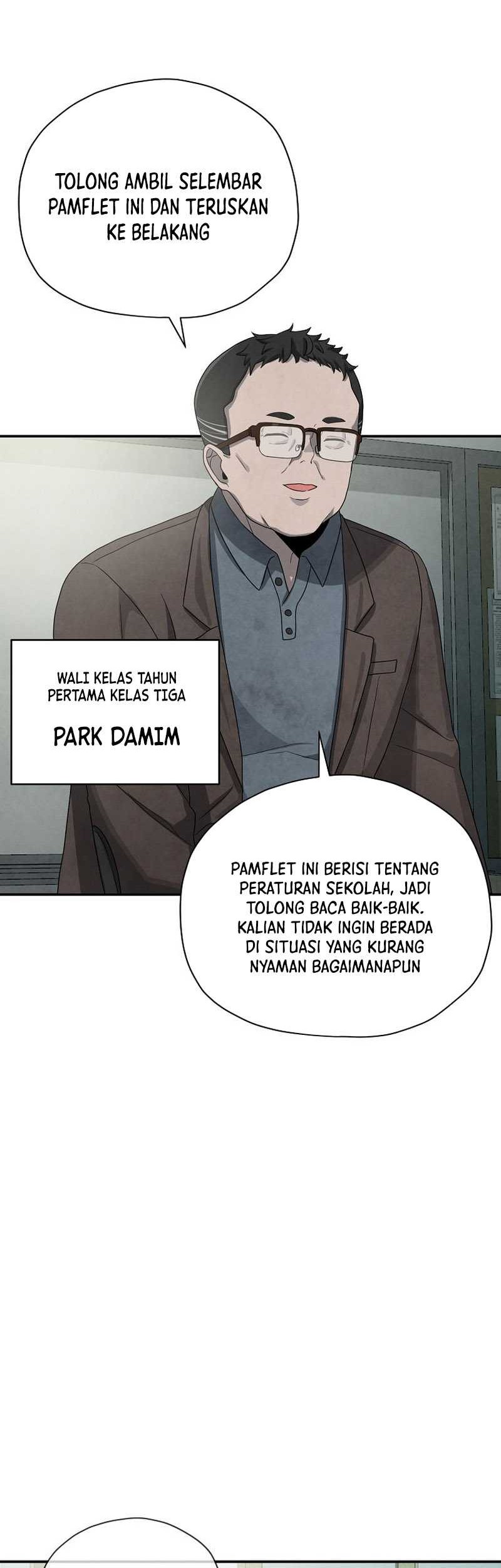 Chapter 4 - halaman 28