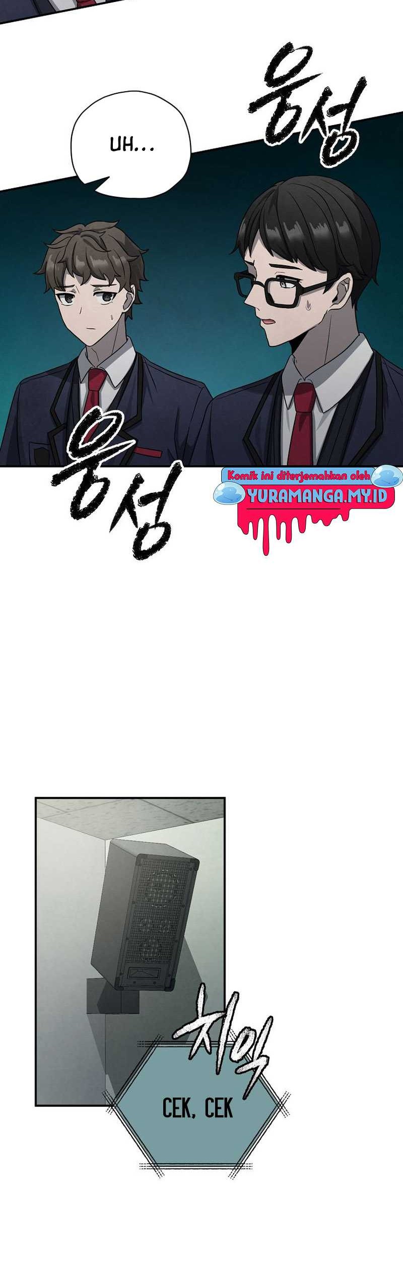 Chapter 4 - halaman 32