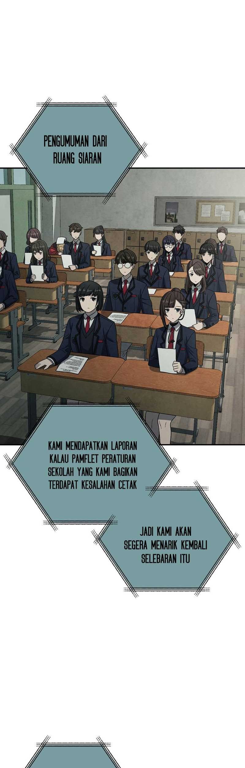 Chapter 4 - halaman 33