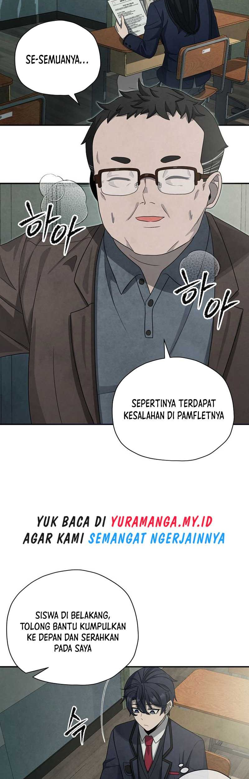 Chapter 4 - halaman 35