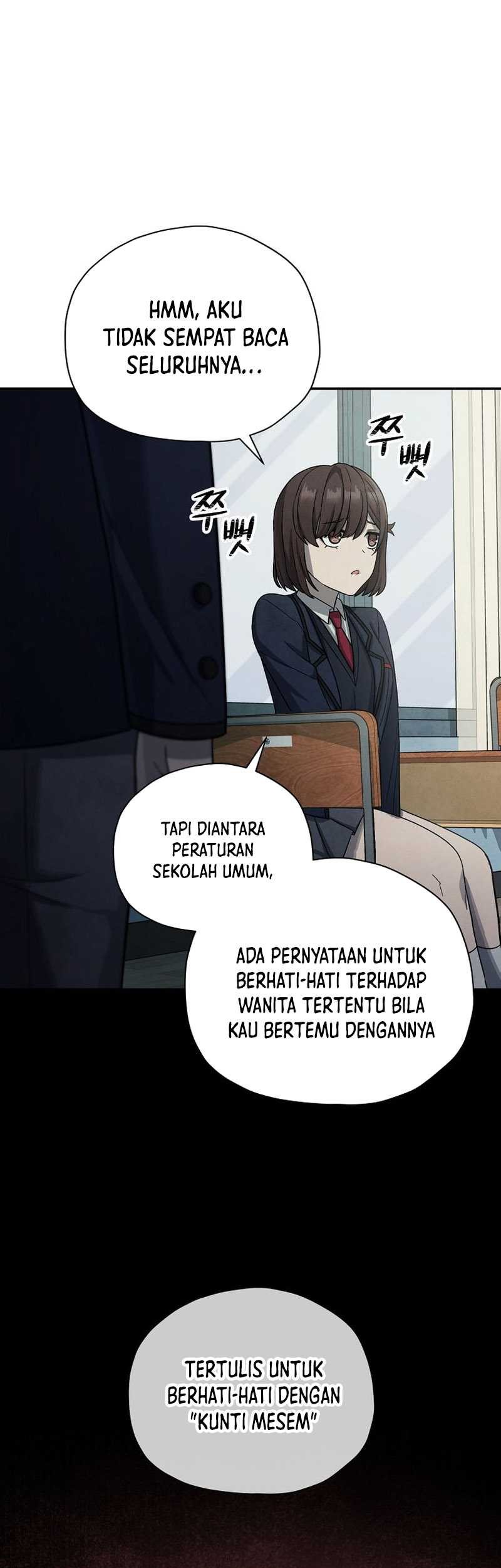 Chapter 4 - halaman 43