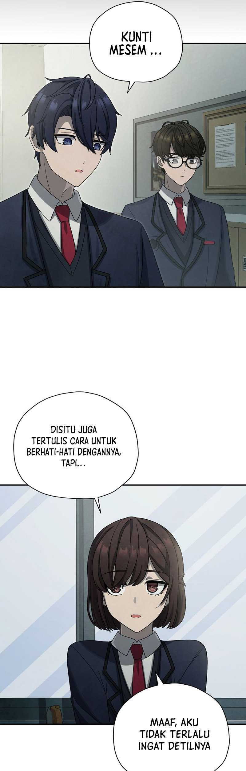 Chapter 4 - halaman 45