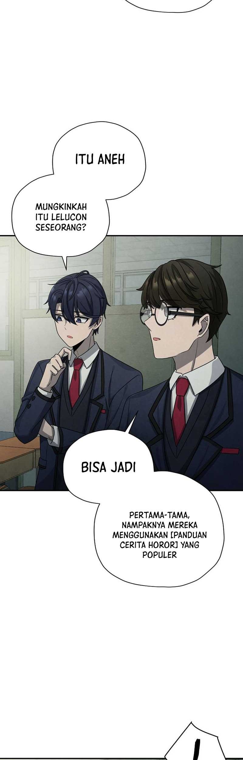 Chapter 4 - halaman 46