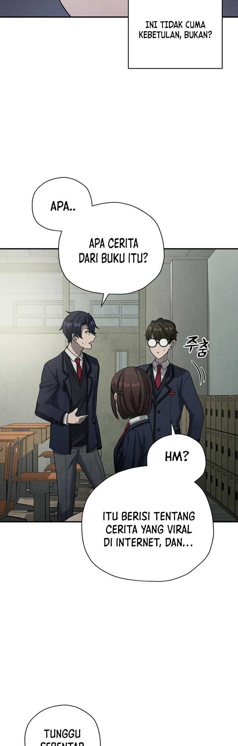 Chapter 4 - halaman 48