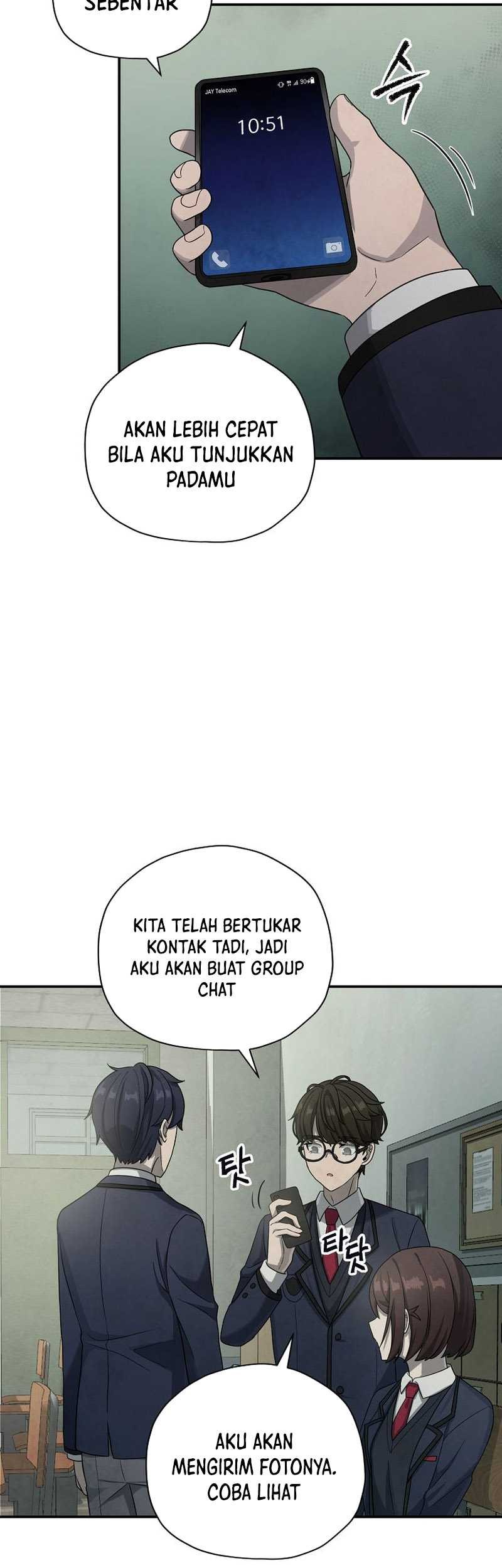 Chapter 4 - halaman 49