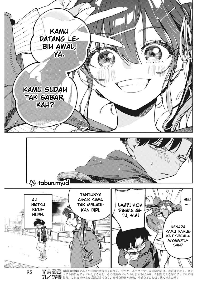 Chapter 5 - halaman 11