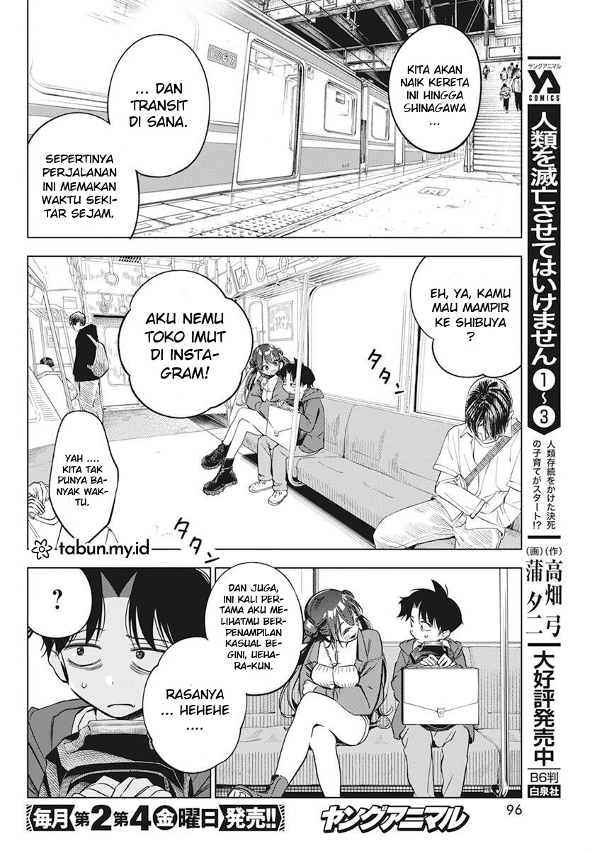 Chapter 5 - halaman 12