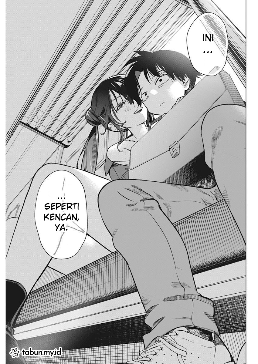 Chapter 5 - halaman 13
