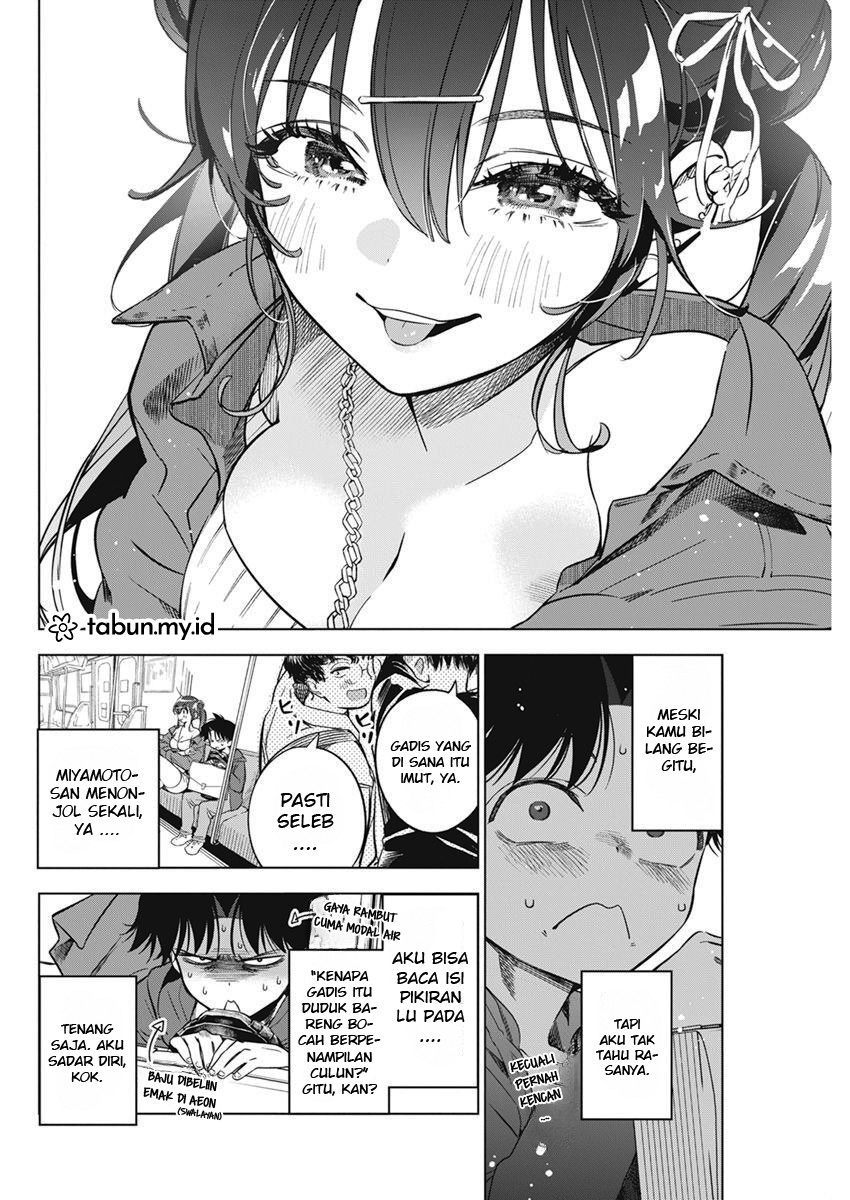 Chapter 5 - halaman 14