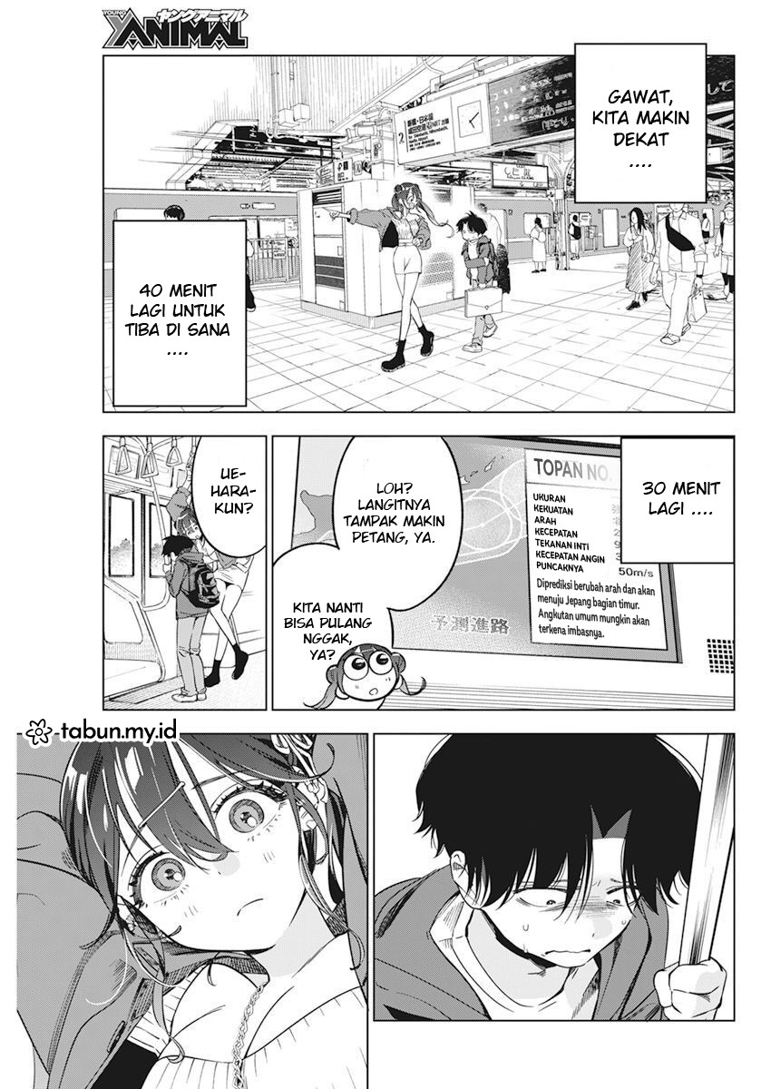 Chapter 5 - halaman 15