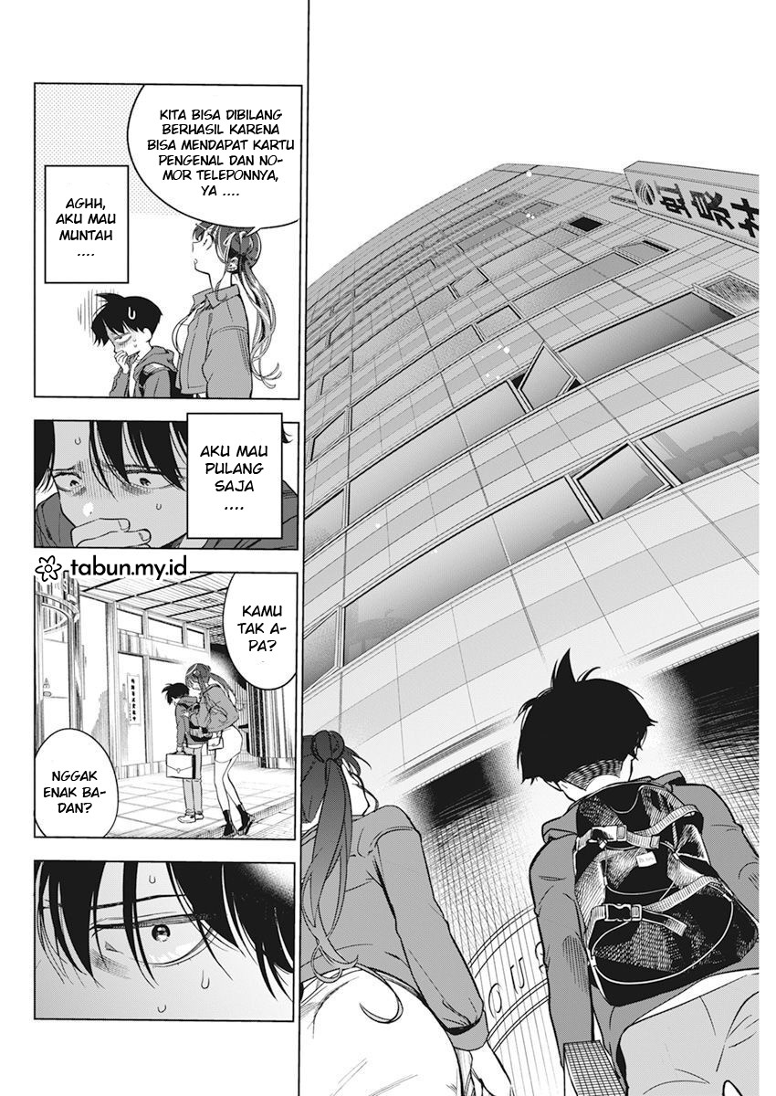 Chapter 5 - halaman 16