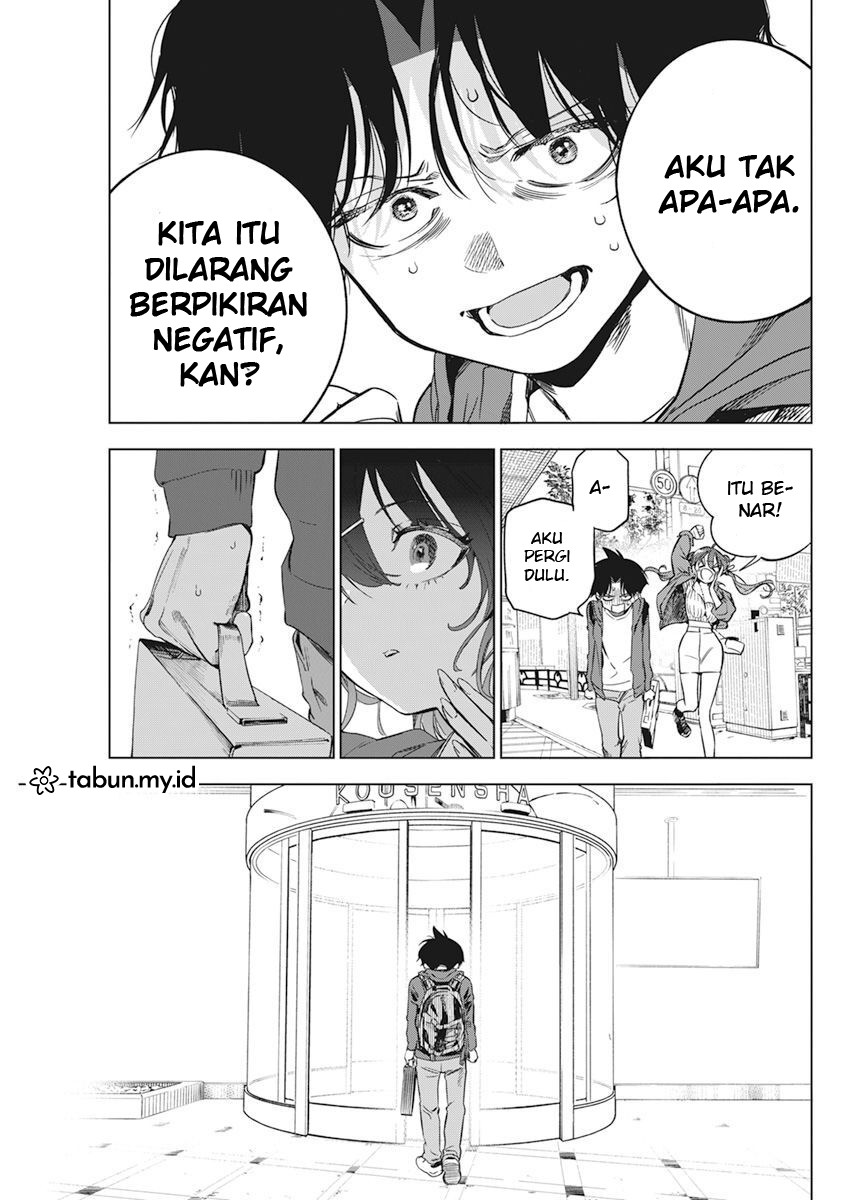 Chapter 5 - halaman 17