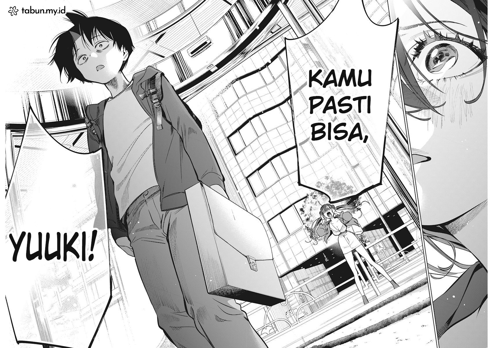 Chapter 5 - halaman 18