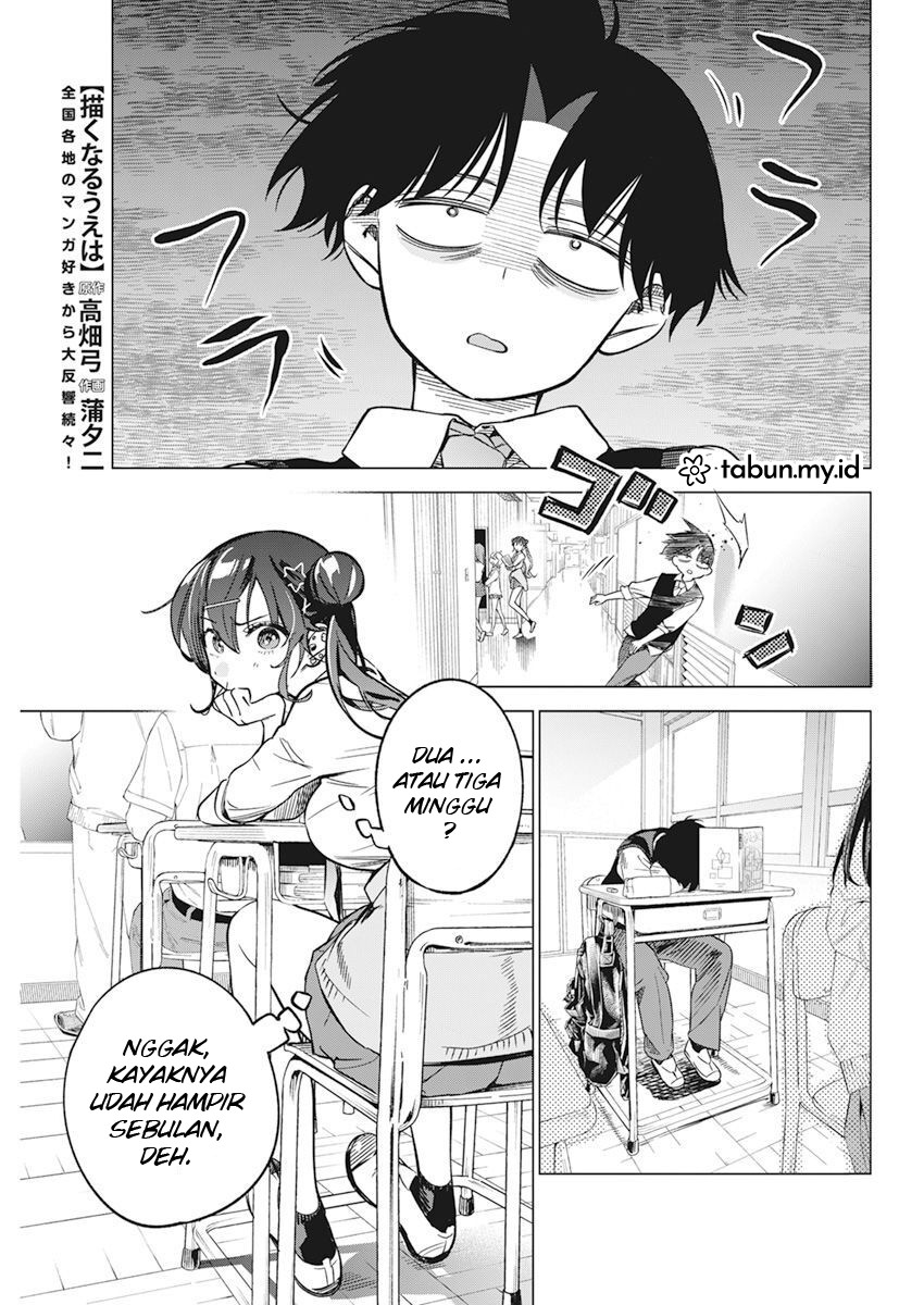 Chapter 5 - halaman 3