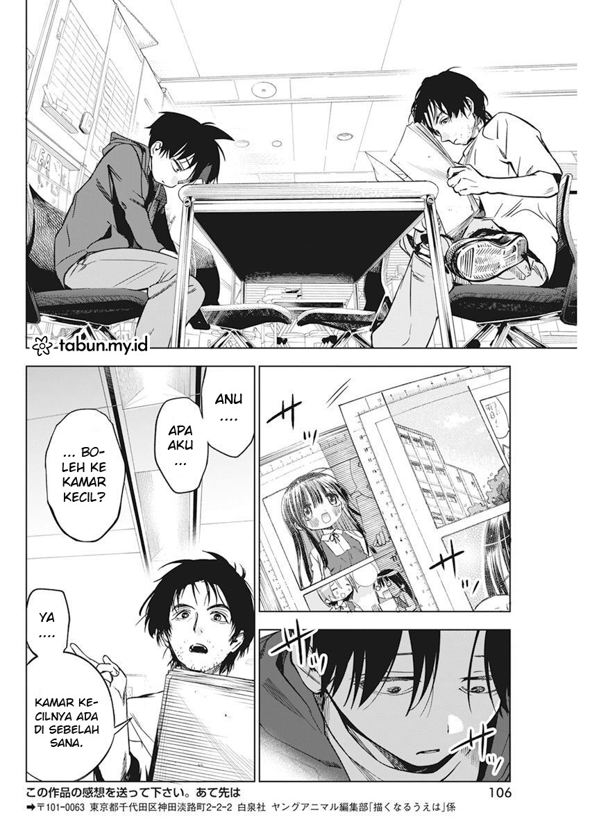 Chapter 5 - halaman 21
