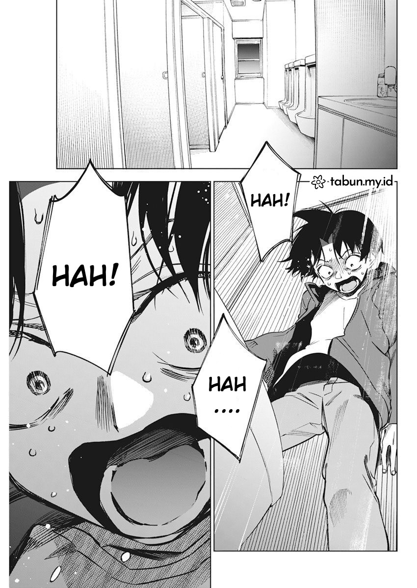 Chapter 5 - halaman 22