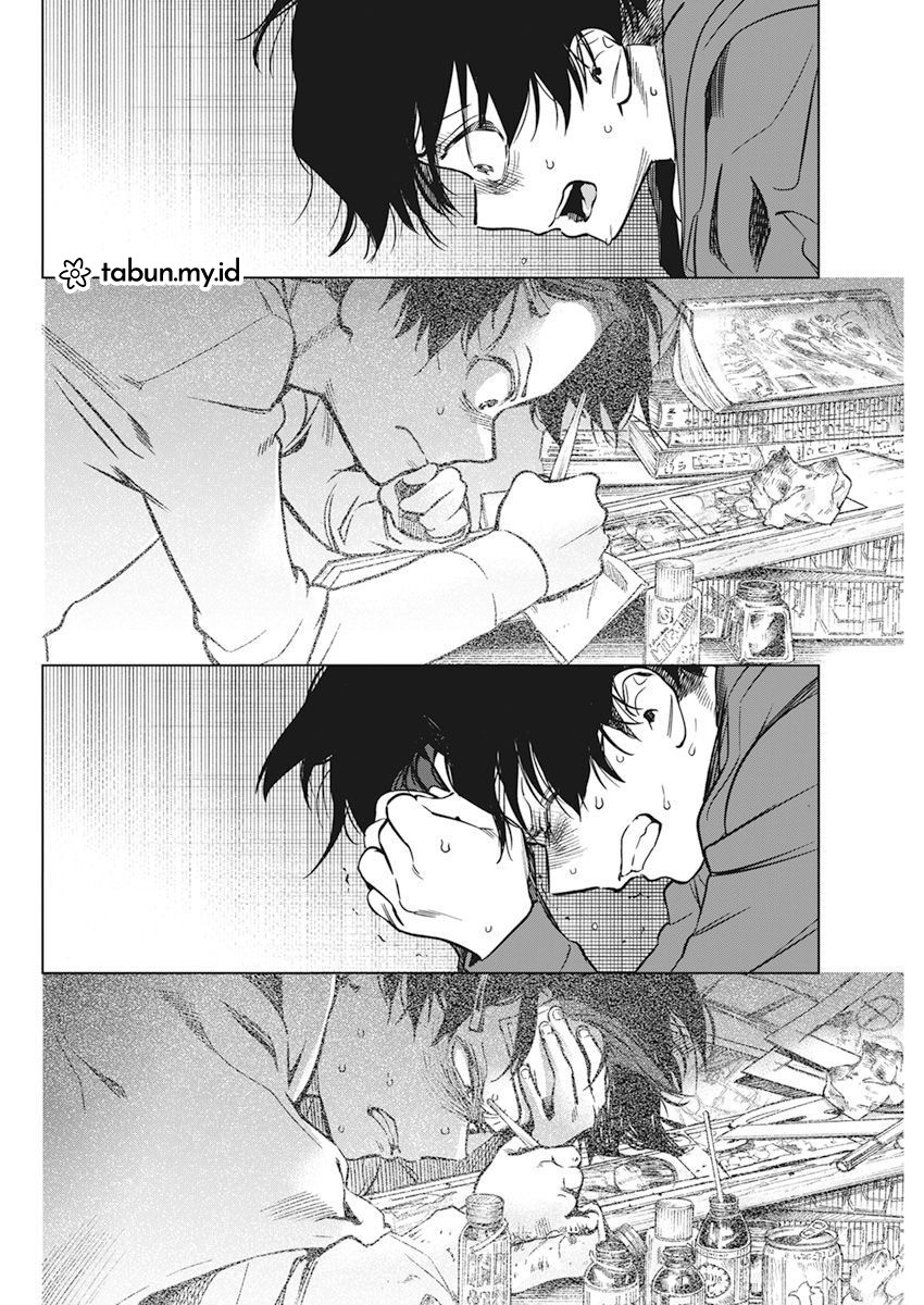 Chapter 5 - halaman 23