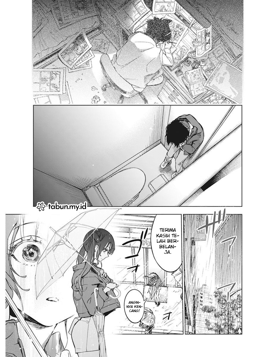 Chapter 5 - halaman 24