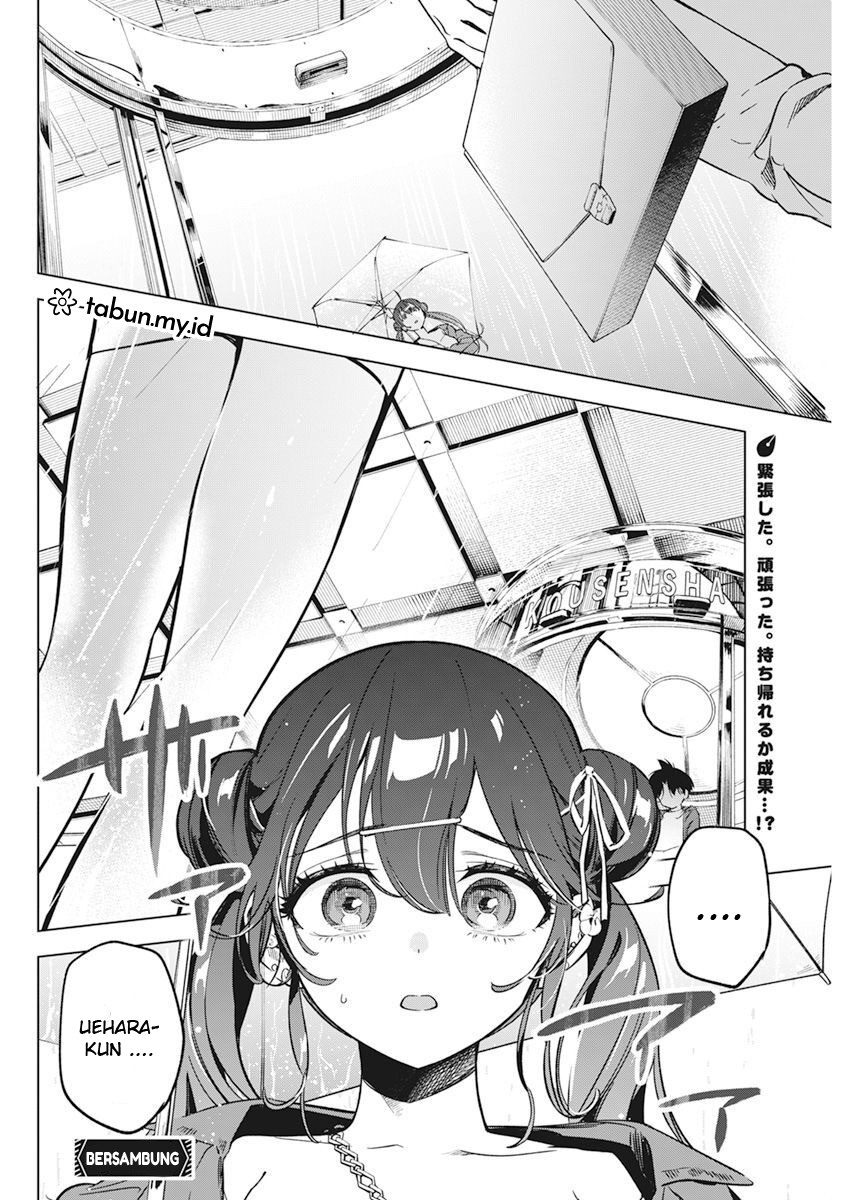 Chapter 5 - halaman 25
