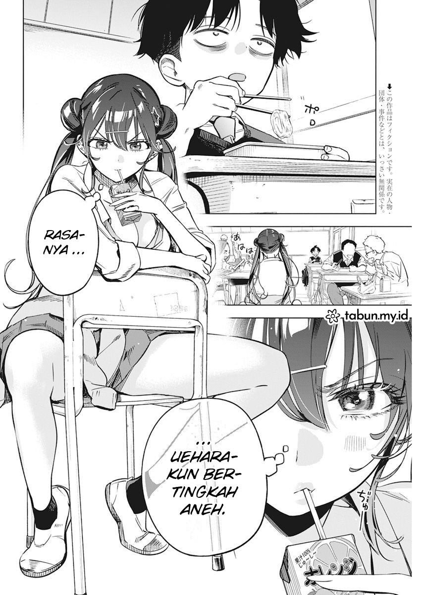 Chapter 5 - halaman 4