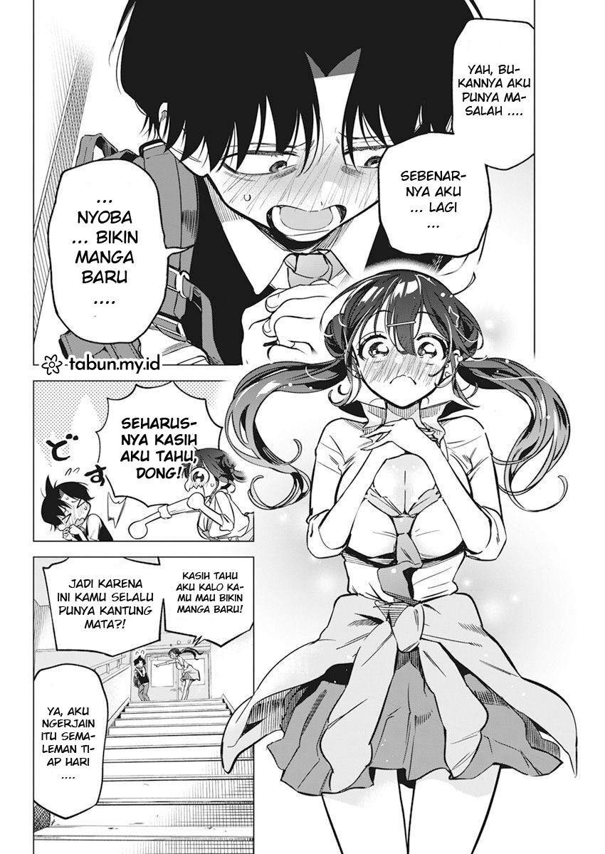 Chapter 5 - halaman 6