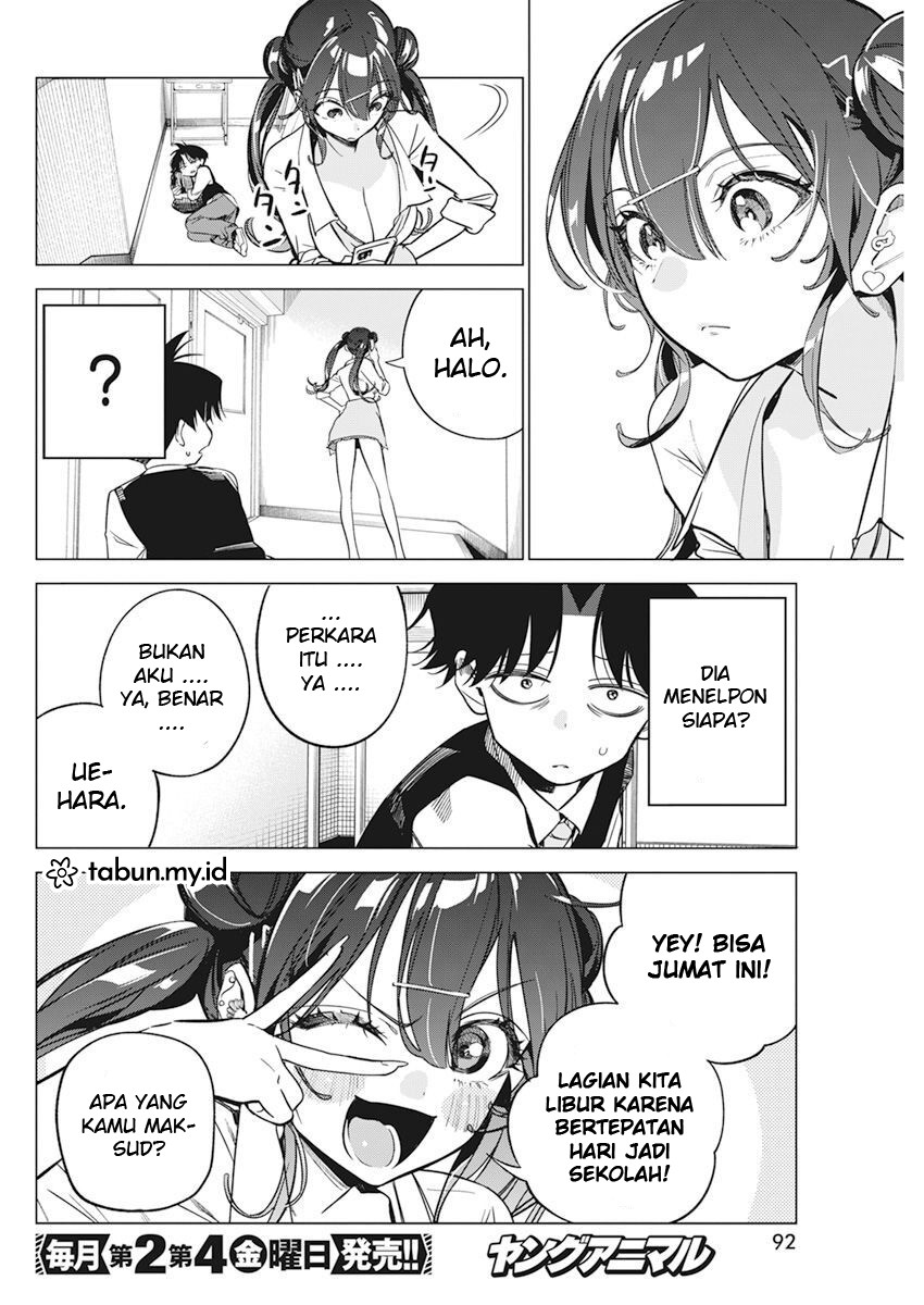 Chapter 5 - halaman 8