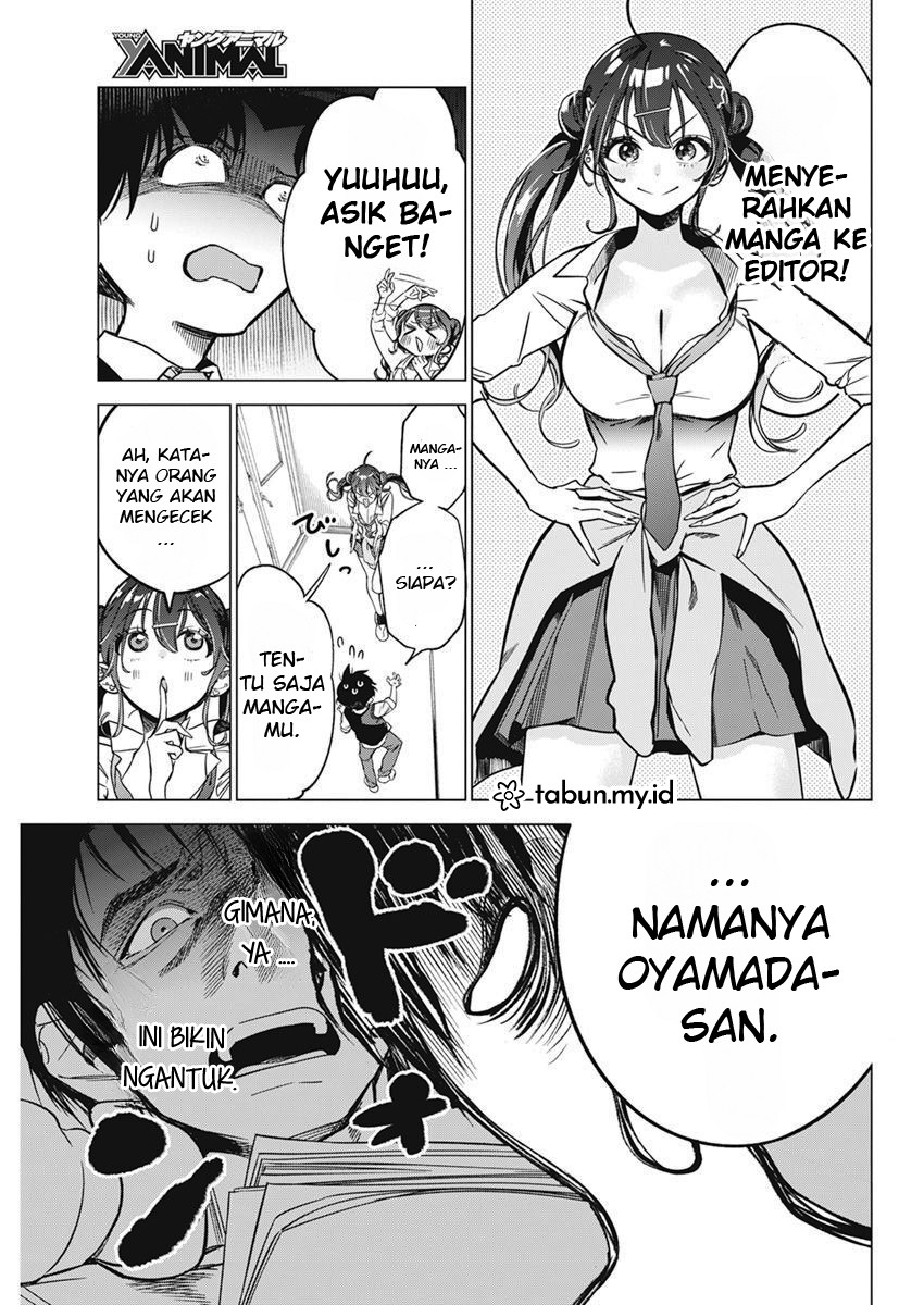 Chapter 5 - halaman 9