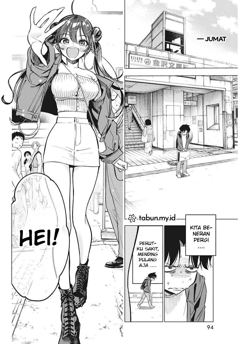 Chapter 5 - halaman 10