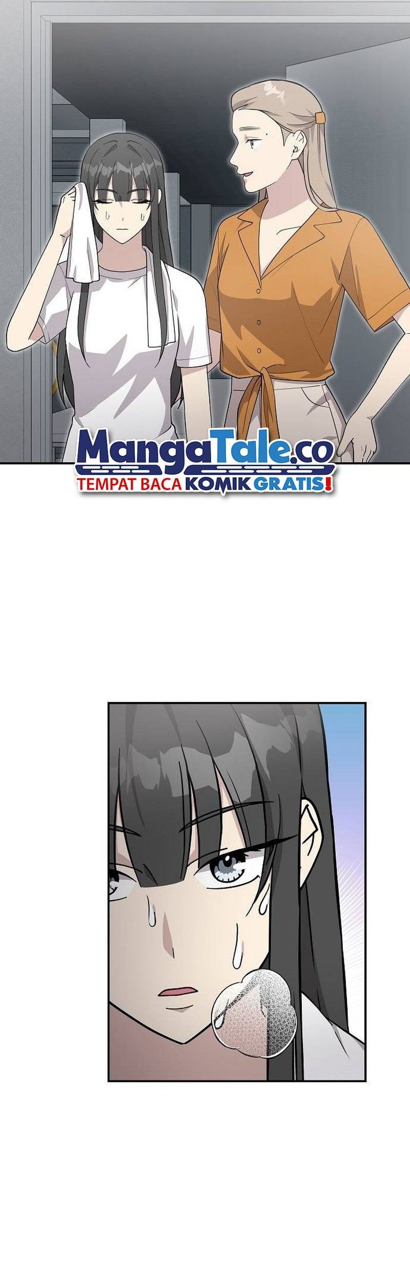 Chapter 24 - halaman 20