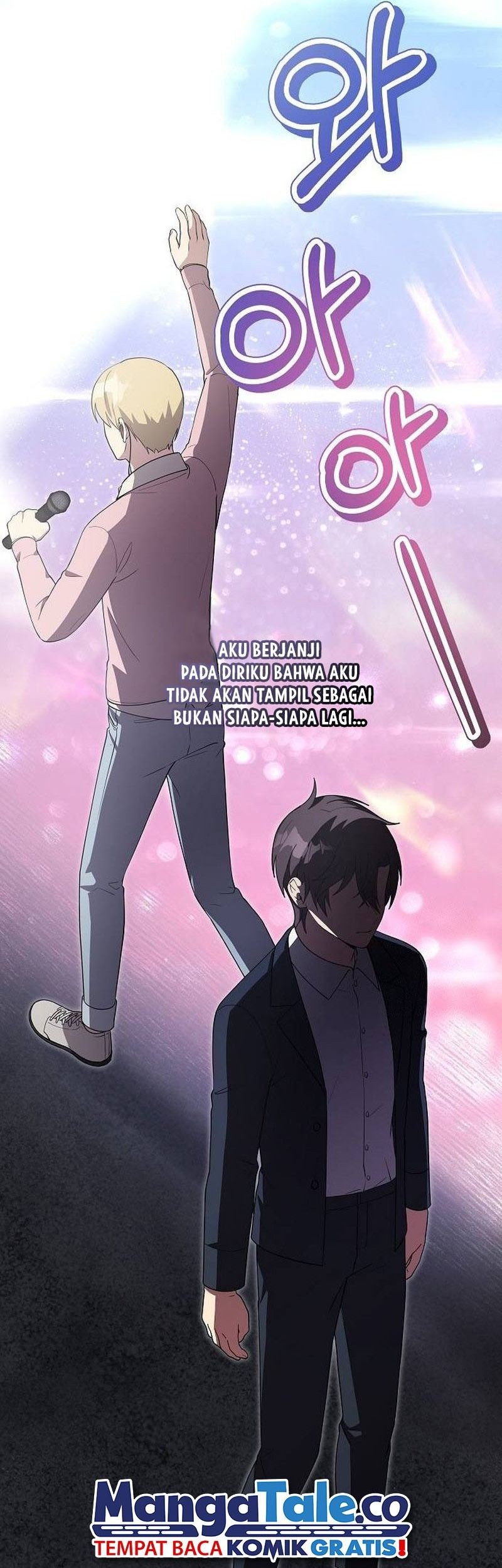 Chapter 24 - halaman 28